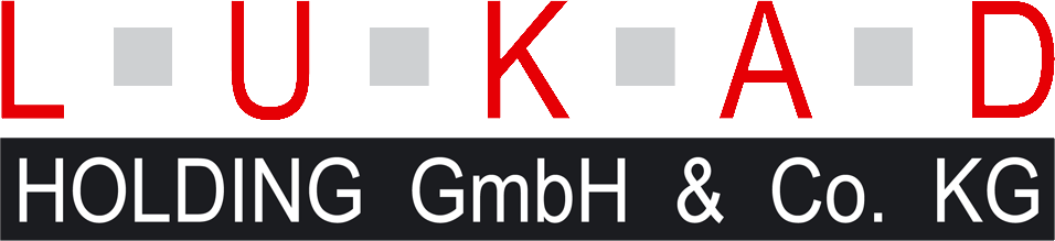 Lukad Holding GmbH & Co. KG
