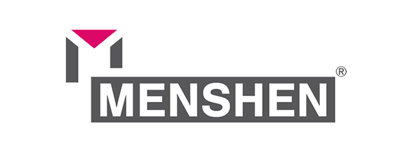 g-menshen-logo