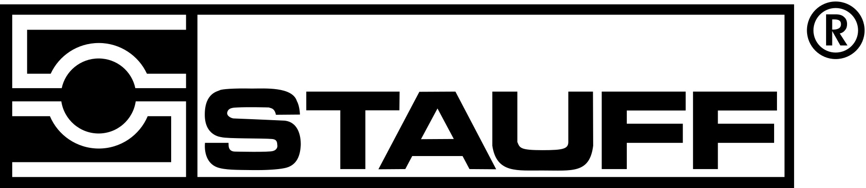 logo-stauff
